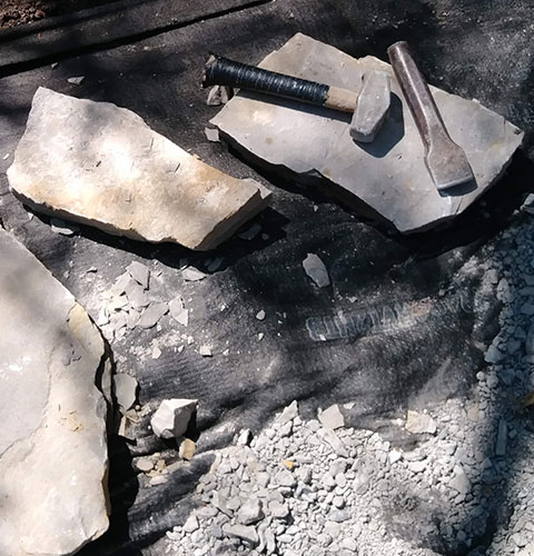 Rocha Artisan Paysagiste photo 2