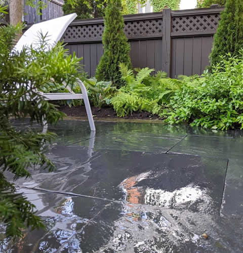 Rocha Artisan Paysagiste photo 5